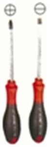 ΚΑΤΣΑΒΙΔΙ CT-312 (-) 5.0X200MM