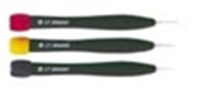 CT-100D (0.4X2.0) ΚΑΤΣΑΒΙΔΙ CT-100D (0.4X2.0)