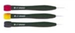 CT-100D (0.4X2.0) ΚΑΤΣΑΒΙΔΙ CT-100D (0.4X2.0) CT-100D (0.4X2.0) ΚΑΤΣΑΒΙΔΙ CT-100D (0.4X2.0)