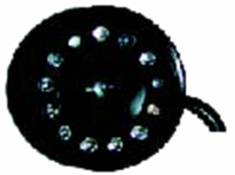 ΦΑΚΟΣ ME LED 6.0MM LNL-060 ΦΑΚΟΣ ME LED 6.0MM LNL-060