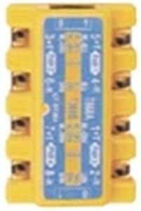 ΑΝΙΧΝ.ΚΑΛΩΔ.CT-BRAND CT-NT054
