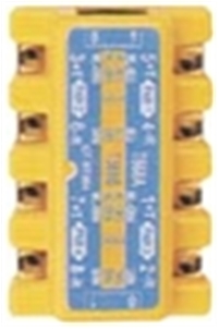 ΑΝΙΧΝ.ΚΑΛΩΔ.CT-BRAND CT-NT054 ΑΝΙΧΝ.ΚΑΛΩΔ.CT-BRAND CT-NT054