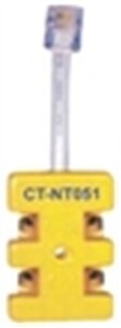 ΑΝΙΧΝ.ΚΑΛΩΔ.CT-BRAND CT-NT051
