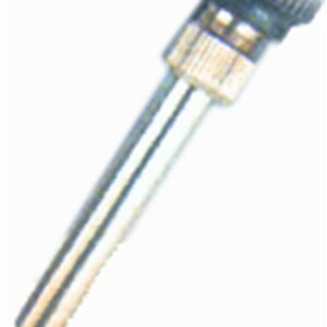 CT-936/TIP/936CΜ-Τ-LB R0.2 ΜΥΤΗ ΚΟΛΛΗΤΗΡΙΟΥ CT-936/TIP/936CΜ-Τ-LB