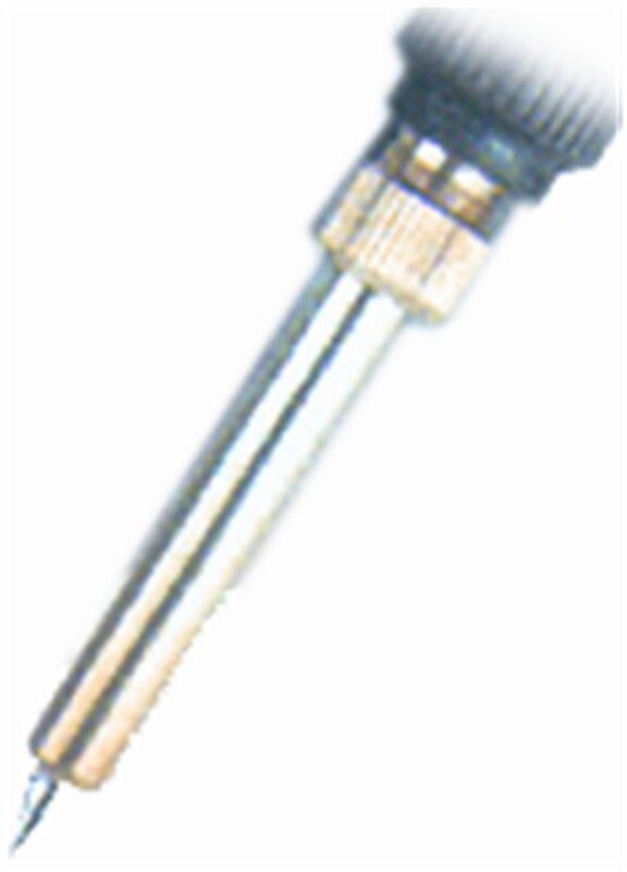 CT-936/TIP/936CΜ-Τ-LB R0.2 ΜΥΤΗ ΚΟΛΛΗΤΗΡΙΟΥ CT-936/TIP/936CΜ-Τ-LB CT-936/TIP/936CΜ-Τ-LB R0.2 ΜΥΤΗ ΚΟΛΛΗΤΗΡΙΟΥ CT-936/TIP/936CΜ-Τ-LB