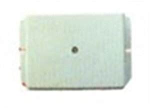 ΕΝΙΣΧΥΤΗ ΣΗΜΑΤΟΣ ΕΙΚ RL-6184F1