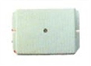 ΕΝΙΣΧΥΤΗ ΣΗΜΑΤΟΣ ΕΙΚ RL-6184F1 ΕΝΙΣΧΥΤΗ ΣΗΜΑΤΟΣ ΕΙΚ RL-6184F1