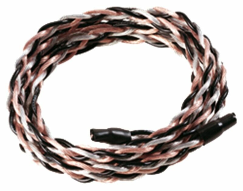 ΑΞΕΣΟΥΑΡ ROCKFORD CPRG13-250 ΑΞΕΣΟΥΑΡ ROCKFORD CPRG13-250