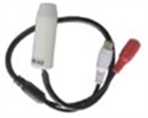 ΜΙΚΡΟΦΩΝΟ ΚΑΜΕΡΑΣ MIC-001 ΜΙΚΡΟΦΩΝΟ ΚΑΜΕΡΑΣ MIC-001