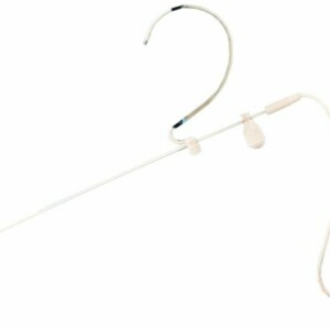 CM-802 JTS ΜΙΚΡΟΦΩΝΟ CM-802 MIC