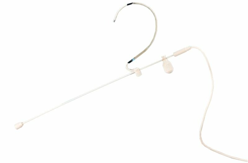 CM-802 JTS ΜΙΚΡΟΦΩΝΟ CM-802 MIC CM-802 JTS ΜΙΚΡΟΦΩΝΟ CM-802 MIC