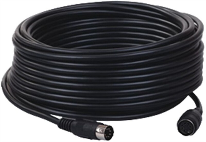 ΕΠΕΚΤΑΣΗ ΚΑΛΩΔΙΟΥ 10Μ D7P-10 ΕΠΕΚΤΑΣΗ ΚΑΛΩΔΙΟΥ 10Μ D7P-10