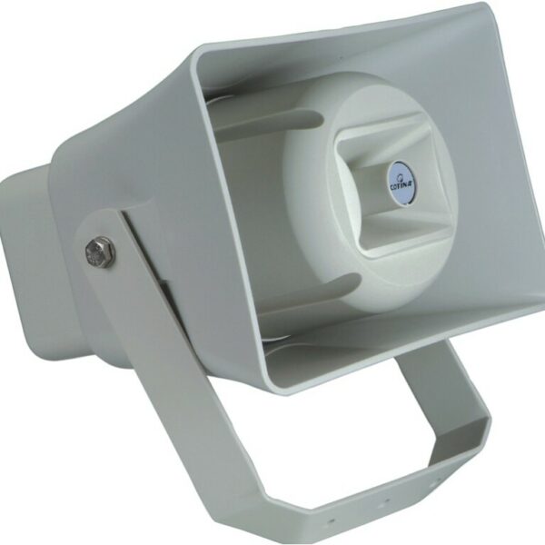 ΚΟΡΝΑ ΜΟΥΣΙΚΗΣ COTINA CS-5HT