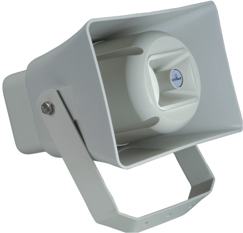 ΚΟΡΝΑ ΜΟΥΣΙΚΗΣ COTINA CS-5HT ΚΟΡΝΑ ΜΟΥΣΙΚΗΣ COTINA CS-5HT