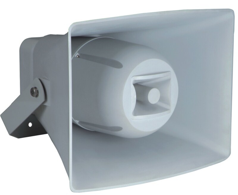 ΚΟΡΝΑ ΜΟΥΣΙΚΗΣ COTINA CS-6HT ΚΟΡΝΑ ΜΟΥΣΙΚΗΣ COTINA CS-6HT