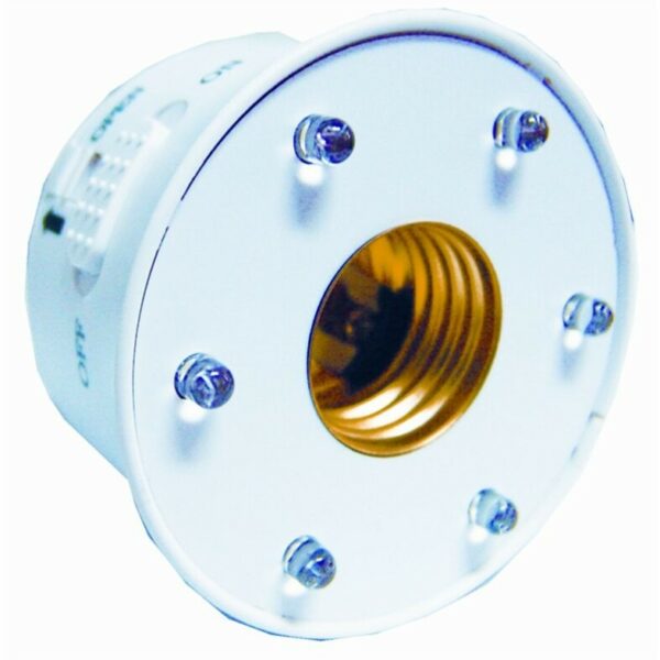 ΦΩΤΙΣΤΙΚΟ ΑΣΦAΛ LED GTS-900-59