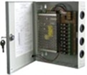ΤΡΟΦΟΔΟΤΙΚΟ ΚΑΜΕΡΩΝ PSU-2295