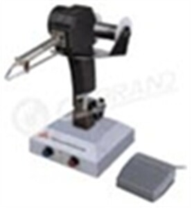 ΚΟΛΛΗΤΗΡΙ CT-BRAND CT-85A