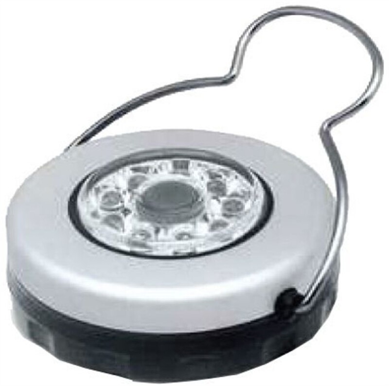 ΦΑΝΑΡΙ ΓΕΝΙΚΗΣ ΧΡΗΣΗΣ 8135 ΦΑΝΑΡΙ ΓΕΝΙΚΗΣ ΧΡΗΣΗΣ 8135