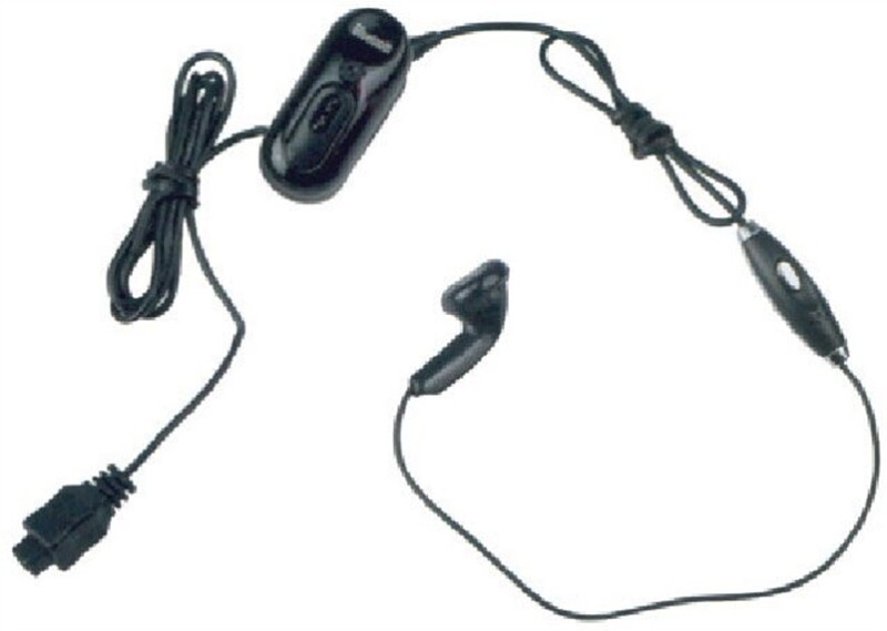 ΕΓΧΡΩΜΗ ΚΑΜΕΡΑ RC-BT18 ΕΓΧΡΩΜΗ ΚΑΜΕΡΑ RC-BT18