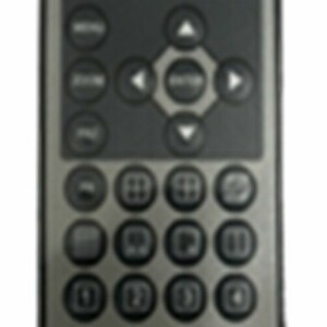 ΤΗΛΕΚΟΝΤΡΟΛ ΓΙΑ QUAD SQRC-010