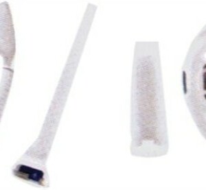 ΕΞΑΡΤΗΜΑ ΓΙΑ Wii TPWI-4N1NSPW