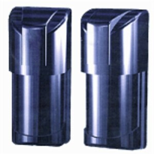 ΥΠΕΡ.ΑΚΤΙΝΑ BMD-60