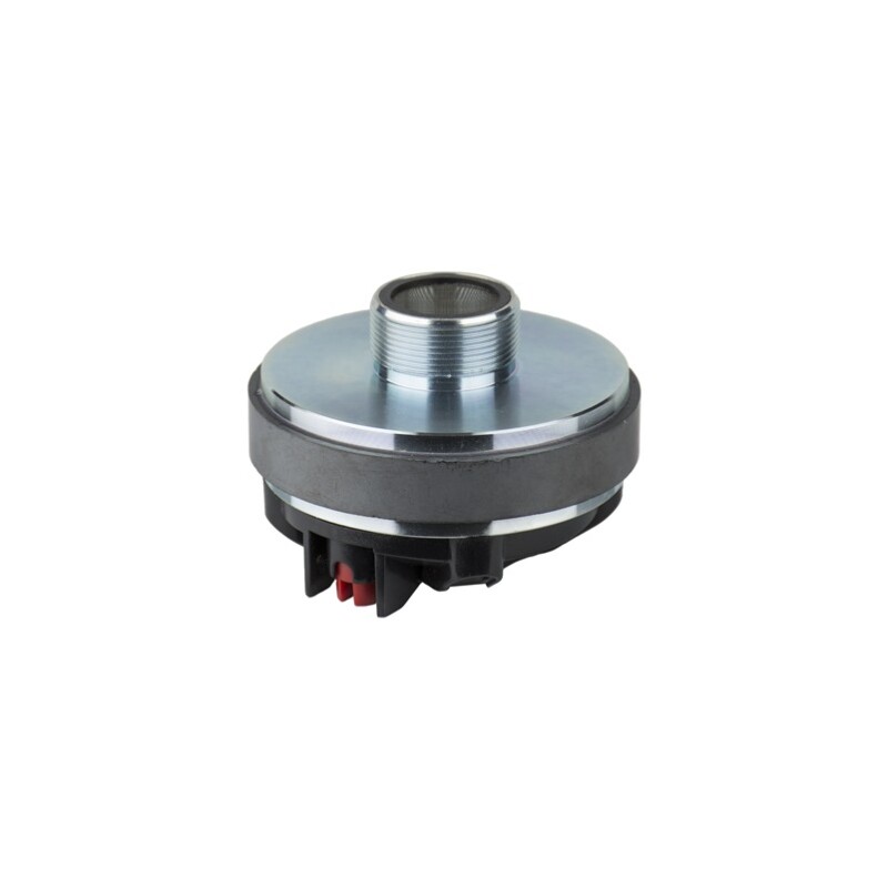 TWEETER ΗΧΕΙΟΥ KODA KDT-510 TWEETER ΗΧΕΙΟΥ KODA KDT-510