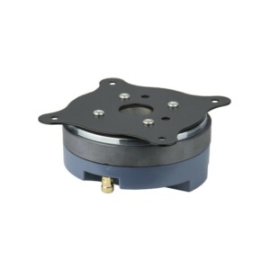 TWEETER ΗΧΕΙΟΥ KODA KDT-512