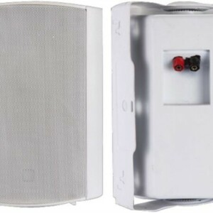 SURROUND HXEIA ΑΣΠΡΑ SPS-430W