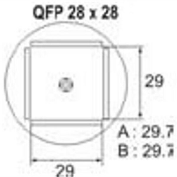 ΜΥΤΗ ΚΟΛΛΗΤΗΡΙΟΥ ΑΕΡΟΣ CT-1129B