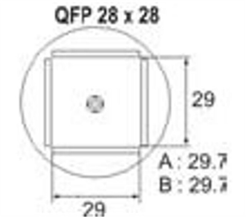 ΜΥΤΗ ΚΟΛΛΗΤΗΡΙΟΥ ΑΕΡΟΣ CT-1129B ΜΥΤΗ ΚΟΛΛΗΤΗΡΙΟΥ ΑΕΡΟΣ CT-1129B