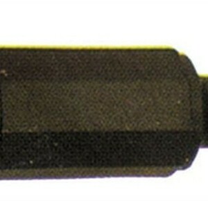 RCA ΘΗΛΥΚΟ CN-76 /B