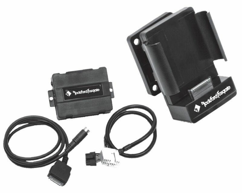 -AUX 3SIXTY A IPOD RFIPOD -AUX 3SIXTY A IPOD RFIPOD