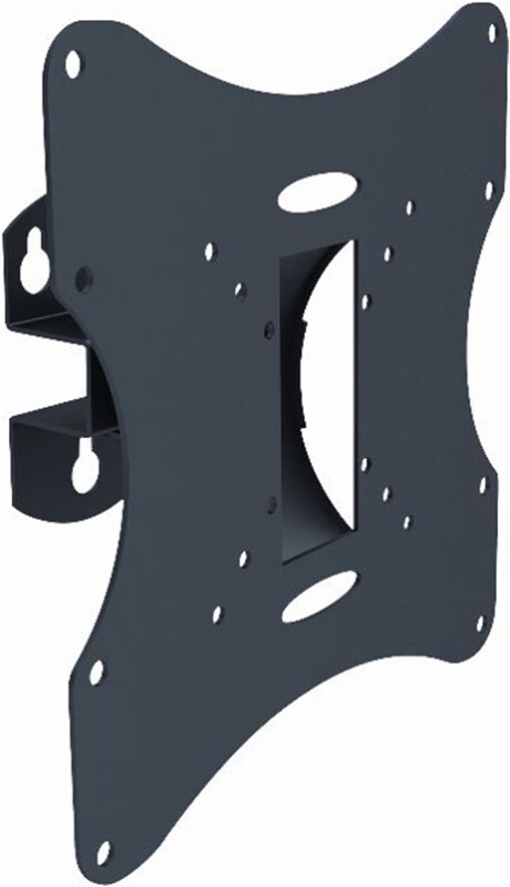 ΒΑΣΗ ΓΙΑ LCD-TV LCD-501A