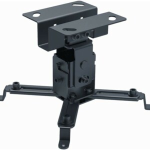 ΒΑΣΗ ΜΑΥΡΗ PROJECTOR PRB-2S