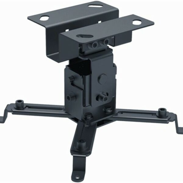 ΒΑΣΗ ΜΑΥΡΗ PROJECTOR PRB-2S