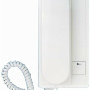 ΘΥΡΟΤΗΛΕΦΩΝΟ ΠΟΛΥΚΑΤΟΙΚΙΩΝ RL-003