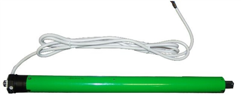 TBM-100 ΜΟΤΕΡ ΓΙΑ ΟΘΟΝΗ ΠΡΟΒΟΛΗΣ TMB-100 TBM-100 ΜΟΤΕΡ ΓΙΑ ΟΘΟΝΗ ΠΡΟΒΟΛΗΣ TMB-100