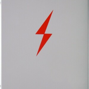 RL-PS-F ΤΡΟΦΟΔΟΤΙΚΟ RL-PS-F