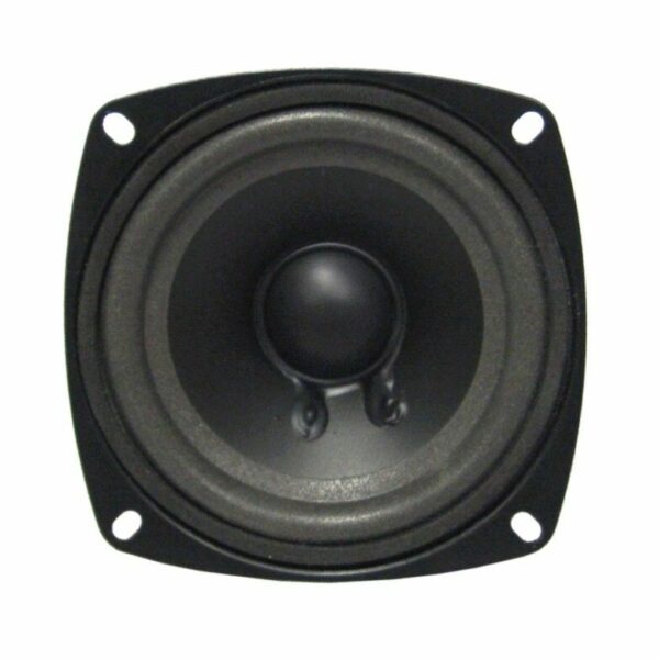 4" WOOFER SPW-430