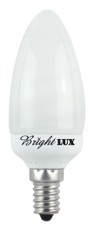 ΛΑΜΠΑ ΟΙΚΟΝΟΜΙΑΣ ESC-793W4 ΛΑΜΠΑ ΟΙΚΟΝΟΜΙΑΣ ESC-793W4