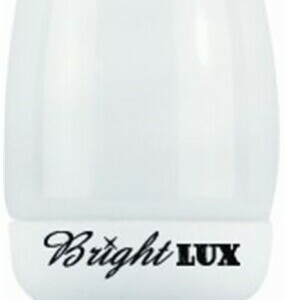 ΛΑΜΠΑ ΟΙΚΟΝΟΜΙΑΣ ESC-894W4