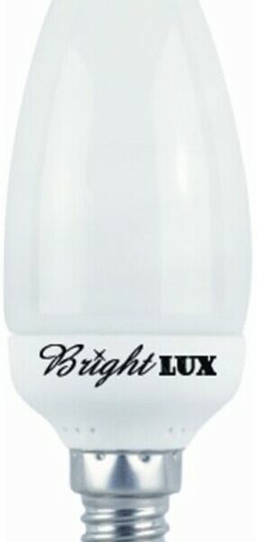 ΛΑΜΠΑ ΟΙΚΟΝΟΜΙΑΣ ESC-894W4