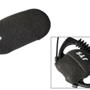 ΑΦΡΩΔΕΣ ΚΑΛΥΜΑ ΓΙΑ ΑΚΟΥΣΤΙΚΑ WM-10