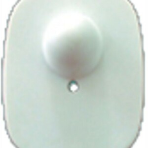 ΑΝΤΙΚΛΕΠΤΙΚΗ ΚΟΝΚΑΡΔΑ ΛΕΥΚΗ CX-001W/YF-002