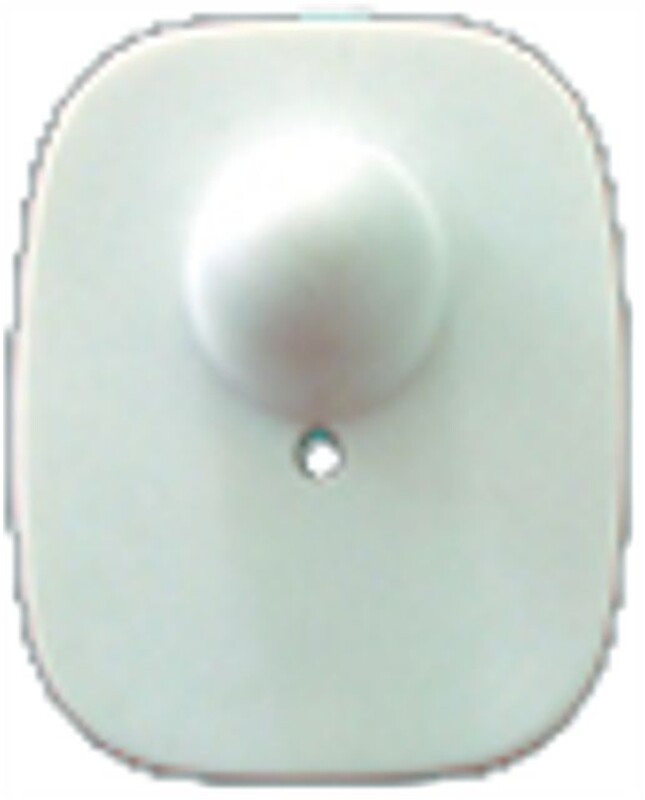 ΑΝΤΙΚΛΕΠΤΙΚΗ ΚΟΝΚΑΡΔΑ ΛΕΥΚΗ CX-001W/YF-002 ΑΝΤΙΚΛΕΠΤΙΚΗ ΚΟΝΚΑΡΔΑ ΛΕΥΚΗ CX-001W/YF-002