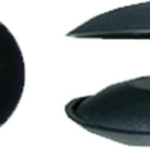 ΑΝΤΙΚΛΕΠΤΙΚΗ ΚΟΝΚΑΡΔΑ GOLF CX-007