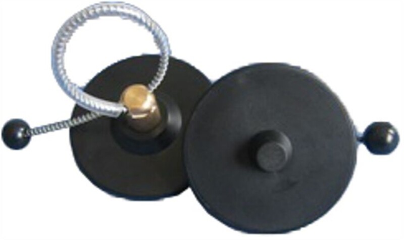 ΑΝΤΙΚΛΕΠΤΙΚΗ ΚΟΝΚΑΡΔΑ YF-019 ΑΝΤΙΚΛΕΠΤΙΚΗ ΚΟΝΚΑΡΔΑ YF-019