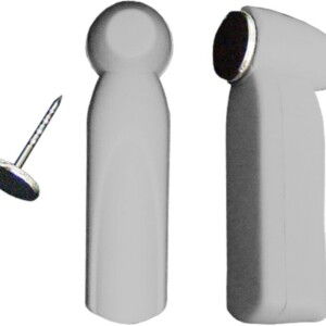 ΑΝΤΙΚΛΕΠΤΙΚΗ ΚΟΝΚΑΡΔΑ CX-017/8.2